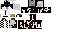 Texture for ToTó