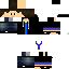 Texture for Yota