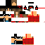 Texture for Ruby injure