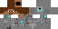 Texture for Mark_2