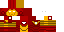 Texture for lapin