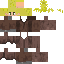 Texture for chded