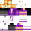 Texture for Cachorro1337