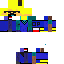 Texture for thekacper
