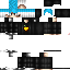 Texture for XxbenjaxXgamer