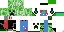 Texture for dominik