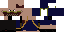 Texture for Brink Rebel
