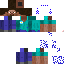 Texture for FraX296