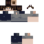 Texture for jerma bal