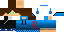 Texture for _VirtuoZzz_