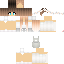 Texture for kakchiphai