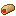 Texture for cod