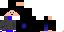 Texture for rtrt