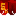 Texture for SkyKillers
