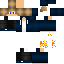 Texture for jag 