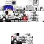 Texture for Raph6 Space