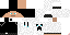 Texture for bp5