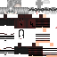 Texture for steve