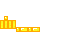 Texture for Золотые Поножи