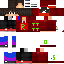 Texture for ro5tttt