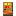 Texture for kapi