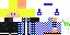Texture for char