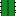 Texture for Cactus Side
