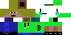 Texture for barni2oo2