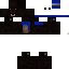Texture for Opposite of Cain