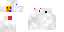 Texture for manca