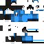 Texture for Wlof