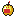 Texture for golden_apple