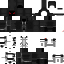 Texture for reaper