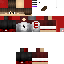 Texture for erick rb