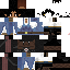 Texture for avanthar2