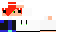 Texture for SASUKEUCHIWASURV