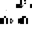 Texture for hımm