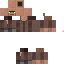 Texture for skin
