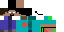 Texture for adam