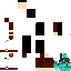 Texture for anjing