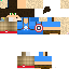 Texture for ddfdf