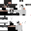 Texture for test