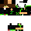 Texture for Jevin