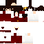 Texture for nnnn
