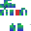 Texture for Csirke_Gamer