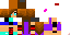 Texture for лиза