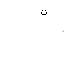 Texture for :D