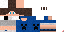 Texture for kylebwl96