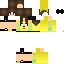 Texture for mikekrack