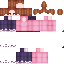 Texture for HFPROD_FEDOR